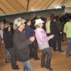 IMG_0397 (Custom)